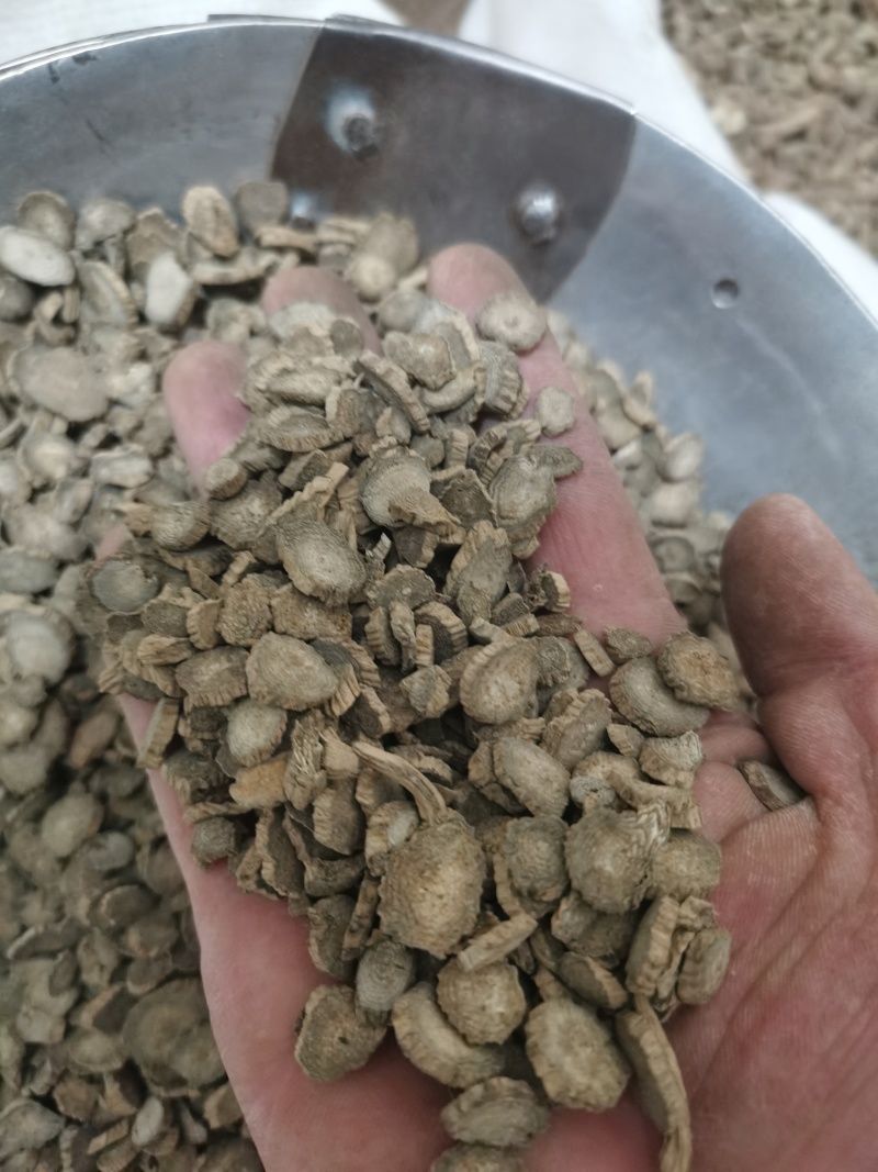 泽润中药川牛膝正品甜过4个筛批发零售各种中药材