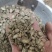 泽润中药川牛膝正品甜过4个筛批发零售各种中药材