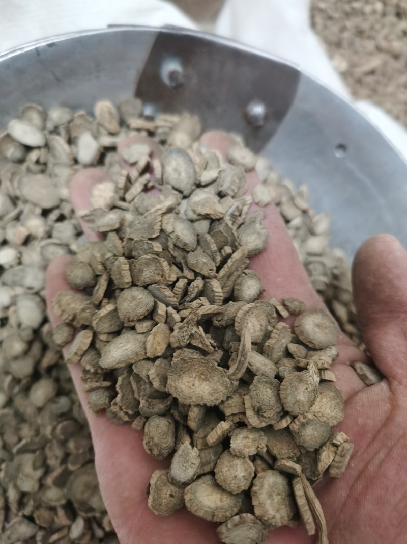 泽润中药川牛膝正品甜过4个筛批发零售各种中药材
