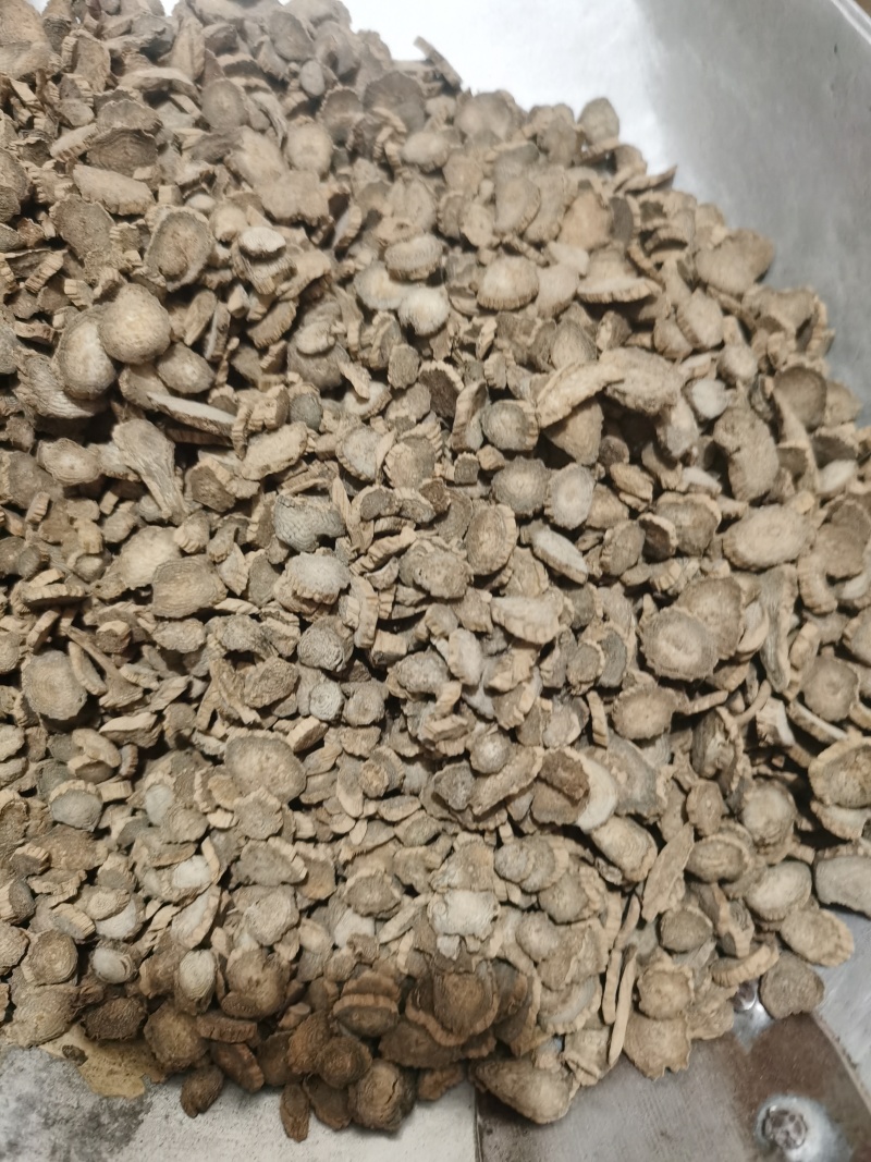 泽润中药川牛膝正品甜过4个筛批发零售各种中药材