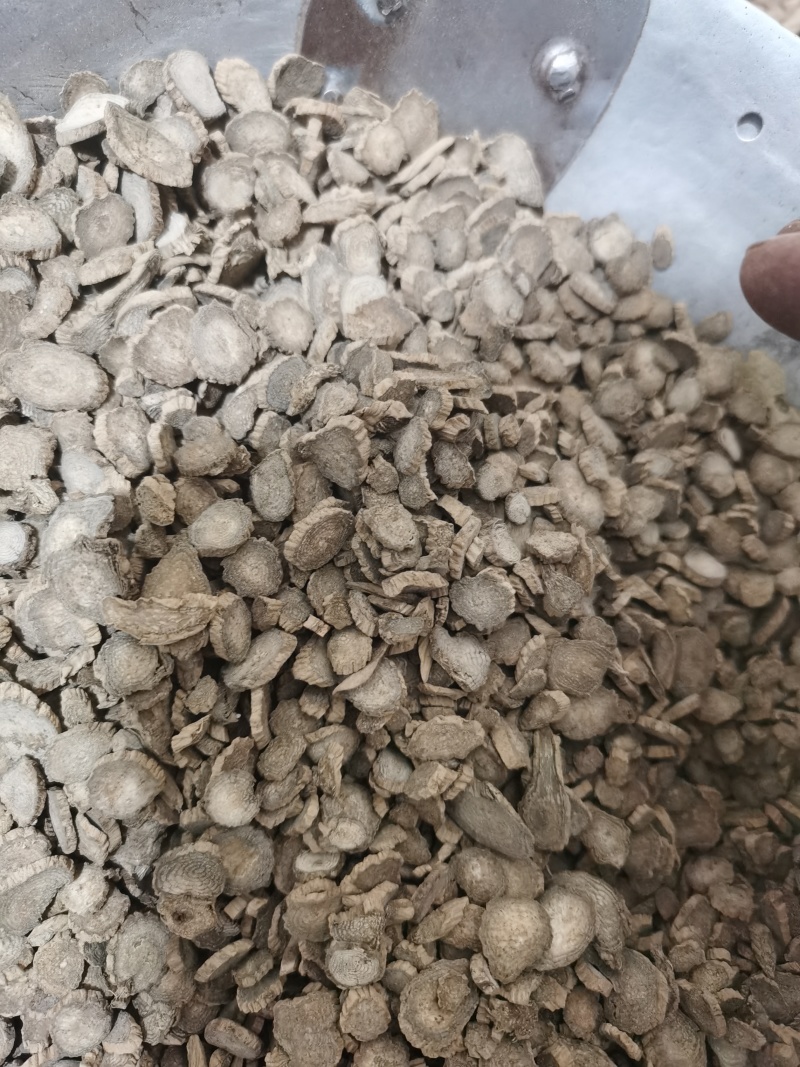 泽润中药川牛膝正品甜过4个筛批发零售各种中药材
