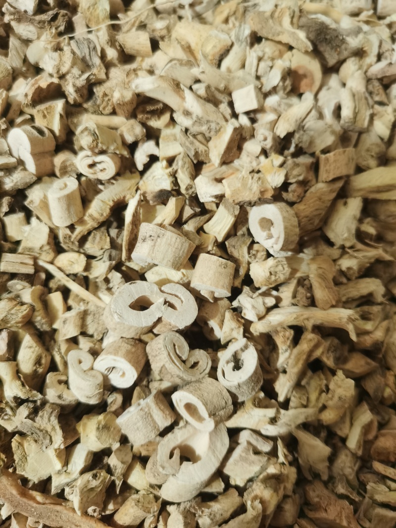 泽润中药白鲜皮批发零售各种中药材