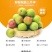 广东省，信宜市，钱排镇，三月李，早李，！！！！！