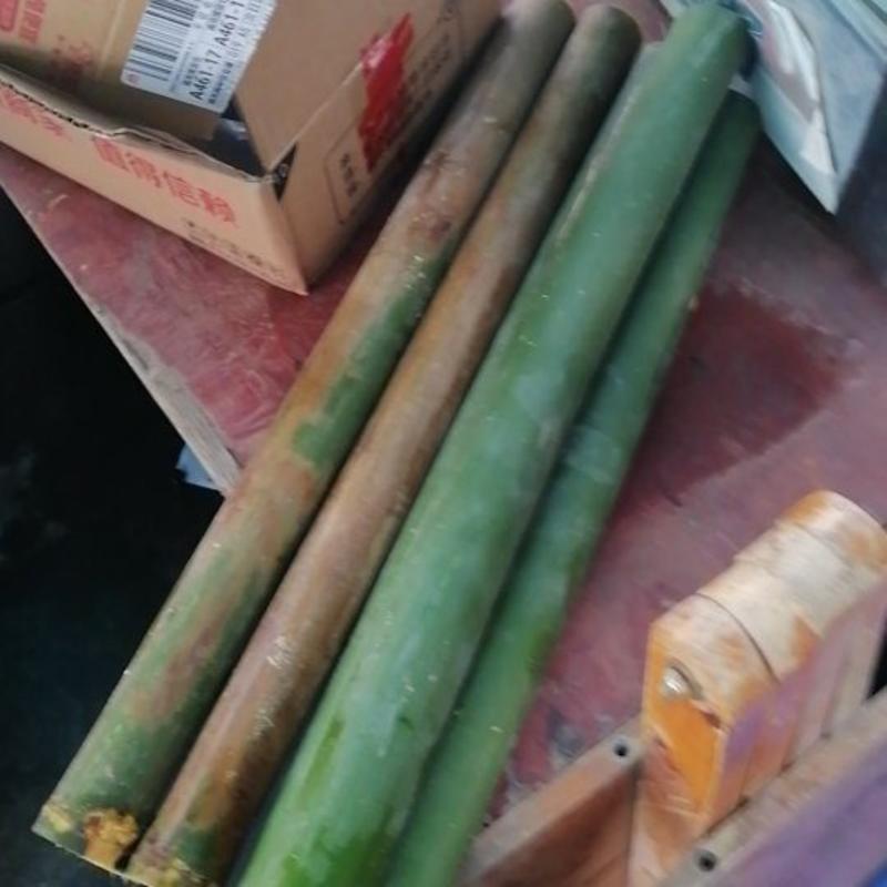 是深圳老板的样板，做竹筒饭的，名称慈竹，有需要请联系。