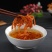虫草花干货新鲜金蛹北虫草菇孢子头农户批发煲汤食材