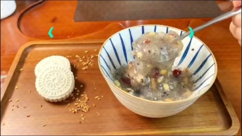 罐装坚果藕粉、纯藕粉，散装批发