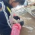 一家专业做鹅的工厂，散养草鹅，好吃，干货，品质保证诚信