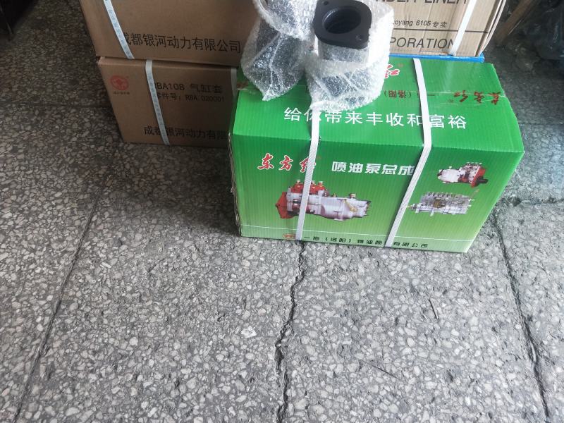 东方红拖拉机配件东方红发动机配件