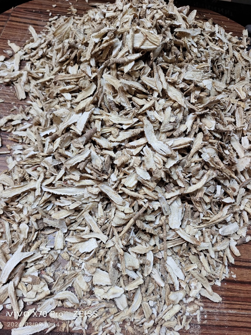 山海螺干货切片量大优惠2斤起包邮