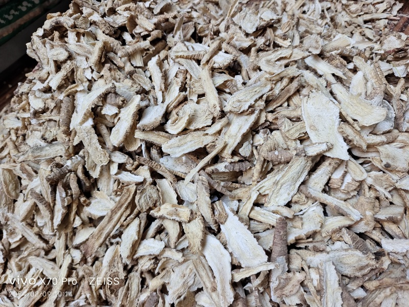 山海螺干货切片量大优惠2斤起包邮