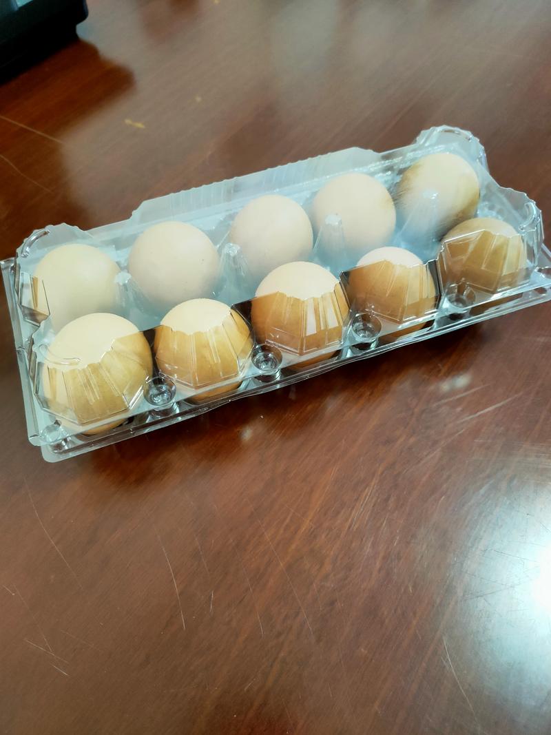 天津市蓟州特产五香麻酱鸡蛋低盐营养健康翻砂流油佐餐佳品