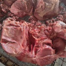 【卤味