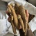 新货白芷干货另有白芷片白芷个子大料白芷川白芷