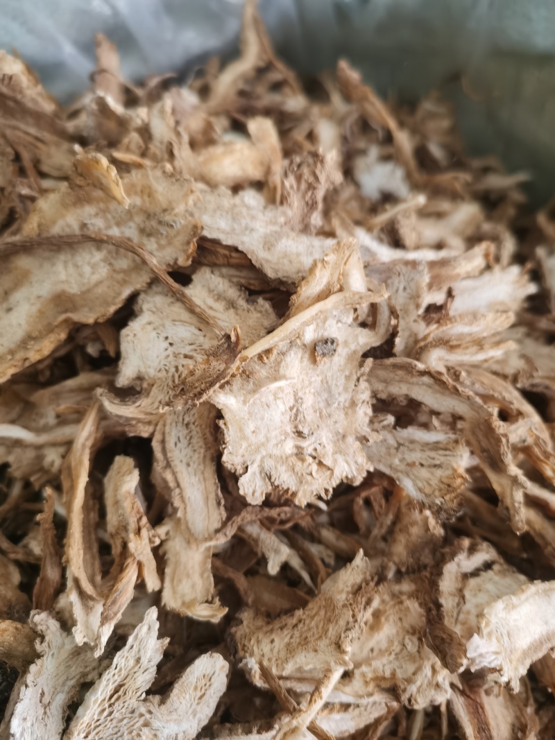 当归好统货泽润中药批发零售各种中药材