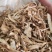 当归统货2个筛泽润中药批发零售各种中药材
