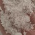 芒硝大货供应量大从优