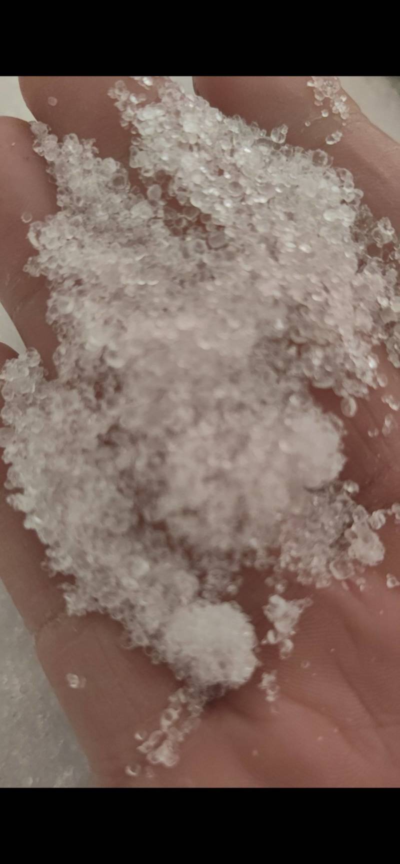 芒硝大货供应量大从优