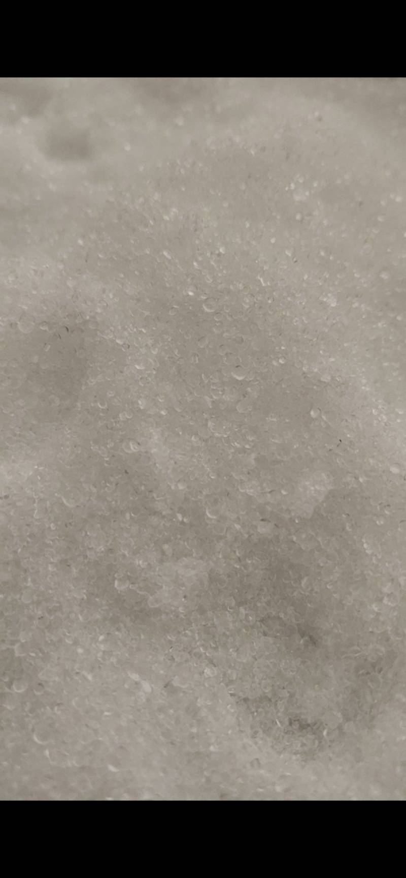 芒硝大货供应量大从优