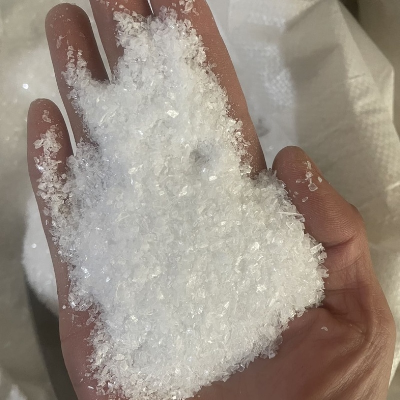 石膏生石膏石膏粉石膏颗粒实物拍摄量大从优现货