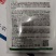 硝灭氰草津甘蔗除草剂农药批发