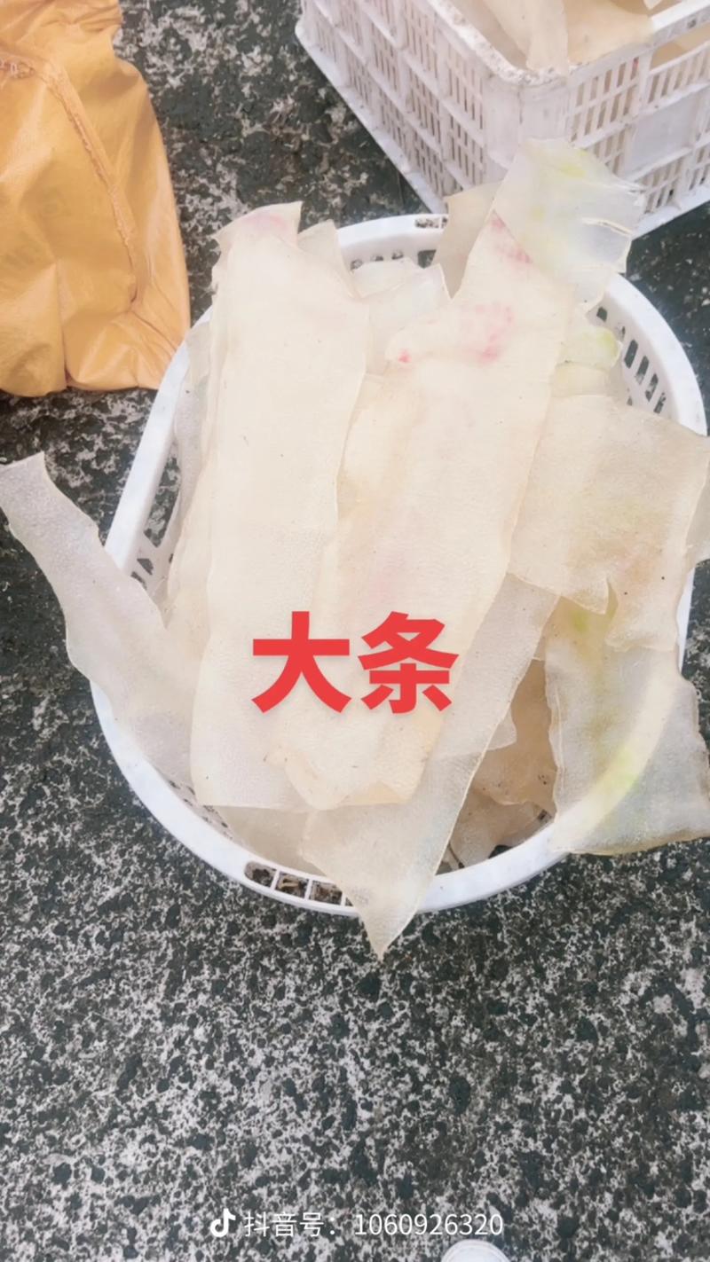 精品，量大从优