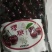 精品露天车厘子。樱桃。品种齐全