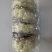 山东菏泽山药面皮果蔬面皮红油面麻酱面皮对接超市