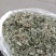 茵陈白蒿天然野生当天收货可加冰保鲜