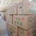 粉壳鸡蛋产地直发量大优惠360枚标准箱装欢迎选购