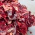 纯干牛碎肉瘦度高厂家直销质量保证拒绝中间商赚差价