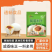 厂家批发腌蛋料汁腌鸭蛋鸡蛋鹅蛋料汁餐饮腌制腌蛋料汁