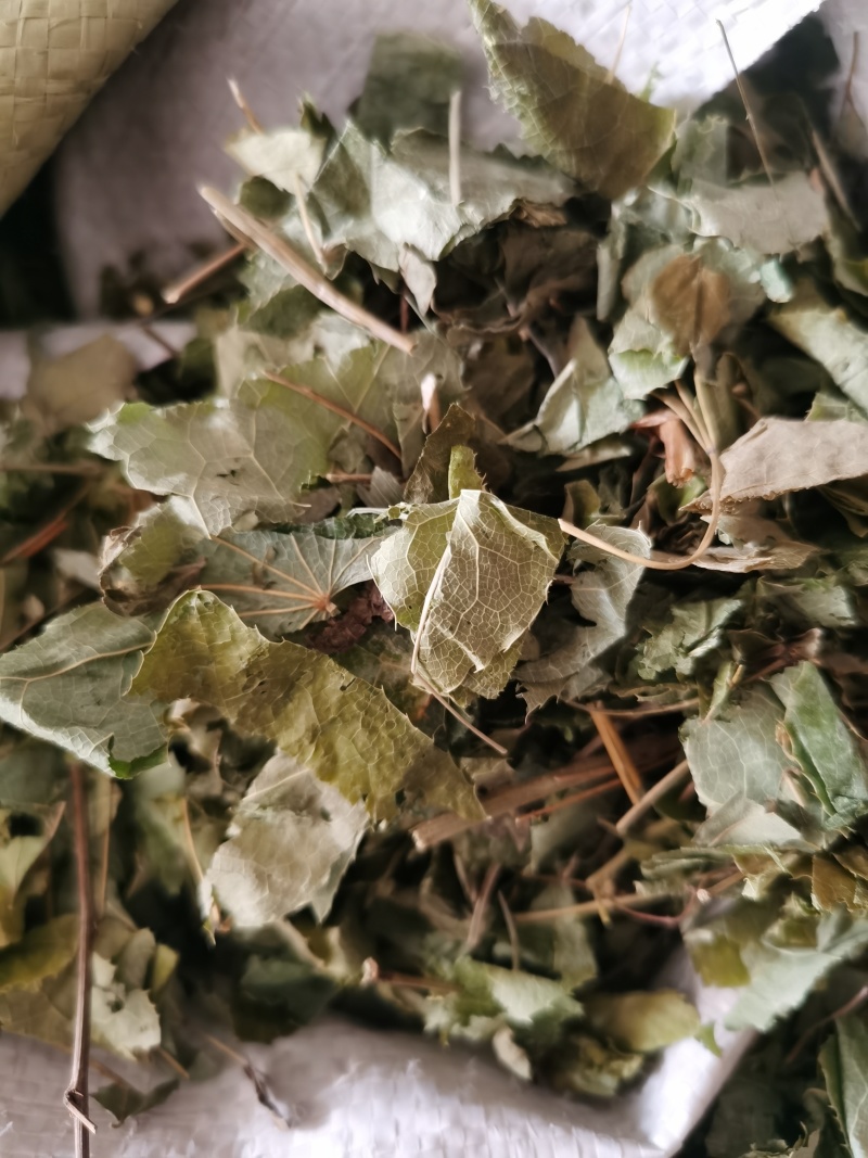 淫羊藿甘肃新货淫羊藿泽润中药批发零售各种中