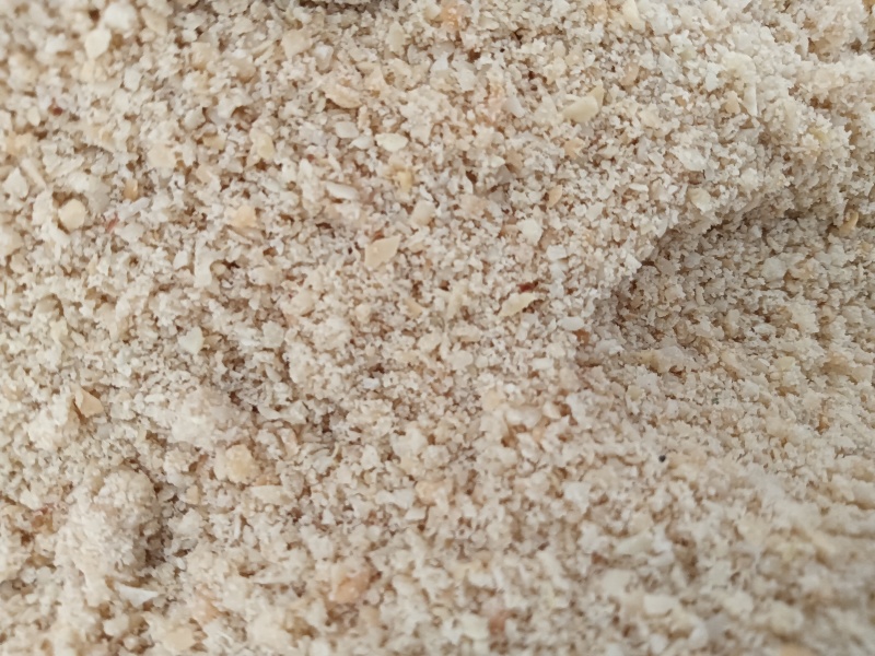 花生熟花生，熟花生粉干净无杂质，磨花生酱专用常年供货