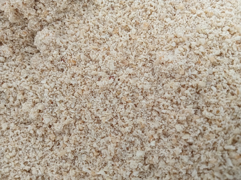 花生熟花生，熟花生粉干净无杂质，磨花生酱专用常年供货