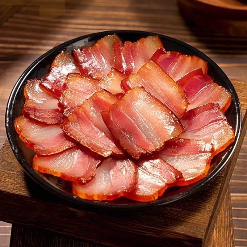 厂家批发太白酱肉腌料家用腊肉牛羊肉腌制料袋装太白酱