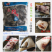 迷你小棕批发