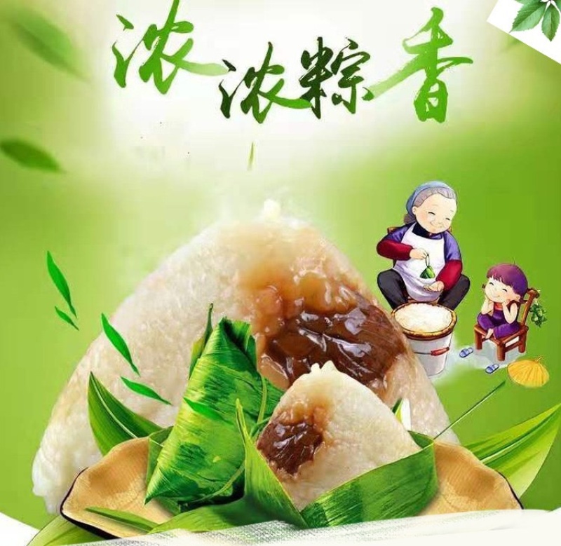 迷你小棕批发