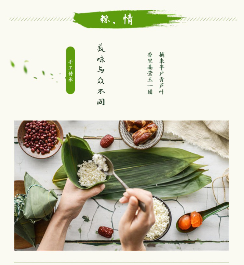 迷你小棕批发
