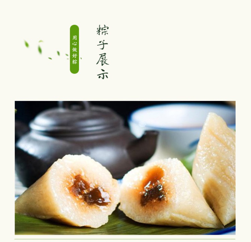 迷你小棕批发