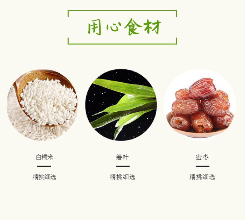 迷你小棕批发