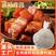 厂家批发家庭卤料包炖肉五香酱肉纱布茶叶蛋包装卤料包