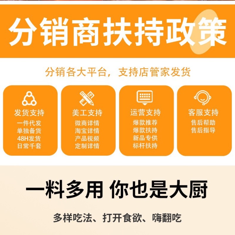 厂家批发家庭卤料包炖肉五香酱肉纱布茶叶蛋包装卤料包