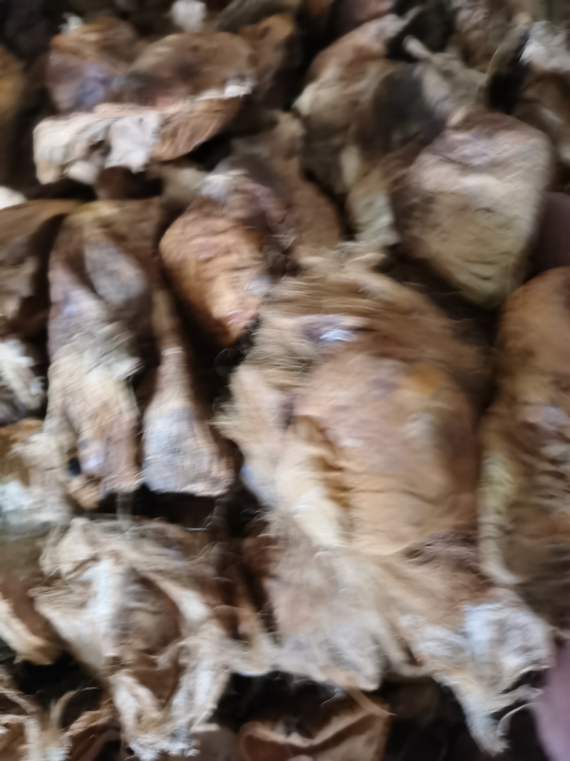 大腹皮泽润中药批发零售各种中药材