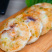 虾饼