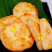 虾饼