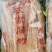 【实力推荐】腐竹广东河源和平腐竹规格证件都齐全诚信经营