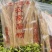 【实力推荐】腐竹广东河源和平腐竹规格证件都齐全诚信经营
