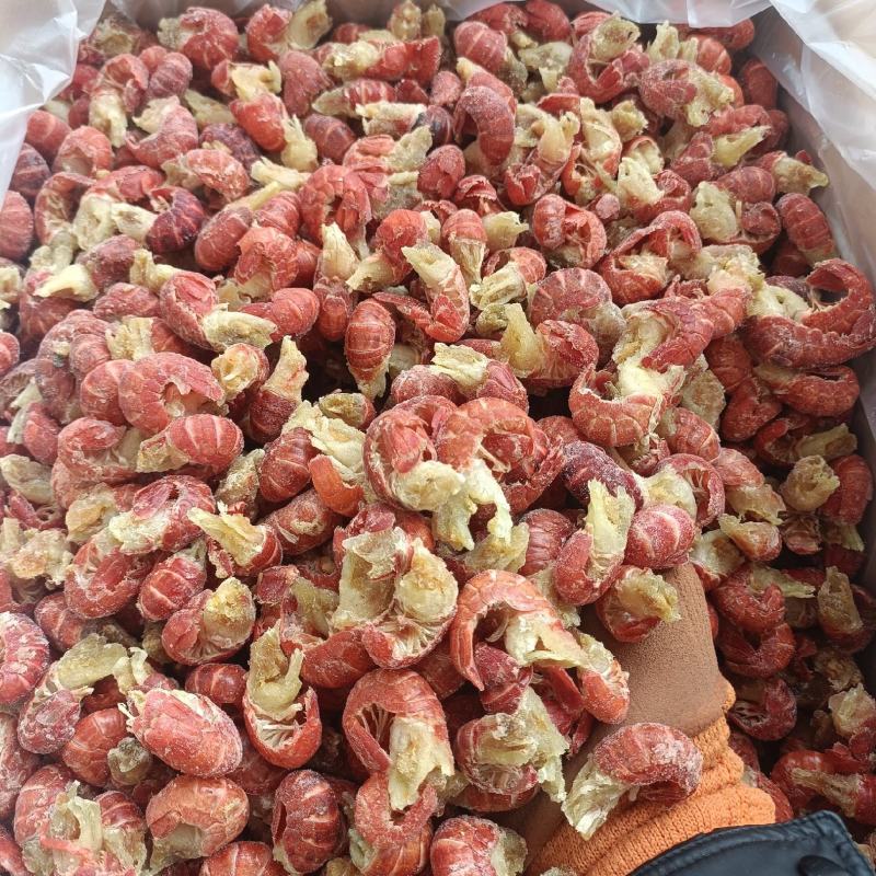 精品五月份特级原料，100粒左右现货