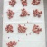 精品五月份特级原料，100粒左右现货