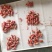 精品毛虾，110粒左右现货200吨